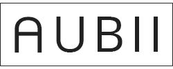 AUBII